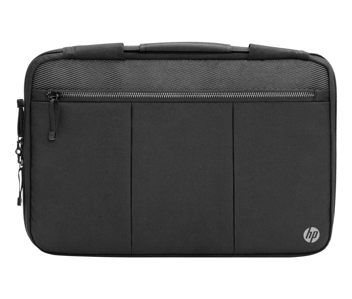 Puzdro na notebook HP Renew Executive 14.1 (6B8Y3AA)