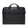 Puzdro na prenášanie ASUS Nereus - 16", čierne