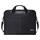 Puzdro na prenášanie ASUS Nereus - 16", čierne