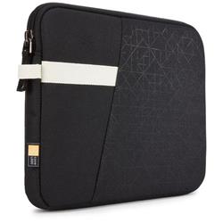 Puzdro na tablet Case Logic Ibira 10" IBRS210K - čierne