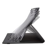 Puzdro na tablet Case Logic Surefit 10" CBUE1210 - červené