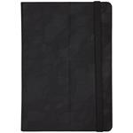 Puzdro na tablet Case Logic Surefit 10" CBUE1210 - čierne
