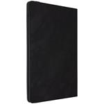 Puzdro na tablet Case Logic Surefit 10" CBUE1210 - čierne