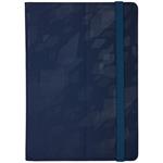 Puzdro na tablet Case Logic Surefit 10" CBUE1210 - modré