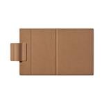 Puzdro ONYX BOOX pre GO 10.3 (Gen1 a Gen2), farba mocha