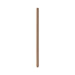 Puzdro ONYX BOOX pre GO 10.3 (Gen1 a Gen2), farba mocha