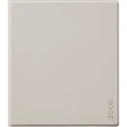Puzdro ONYX BOOX pre GO 7 COLOR, biele