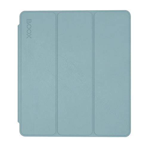 Puzdro ONYX BOOX pre LEAF 2, modré