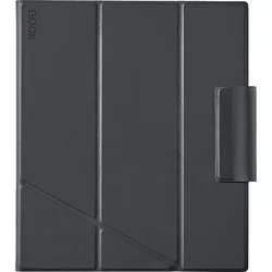 Puzdro ONYX BOOX pre NOTE AIR 4 C / 3 C, magnetické, čierne
