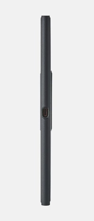 Puzdro ONYX BOOX pre NOTE AIR 5 C, magnetické, čierne