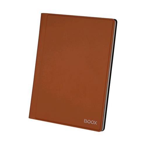 Puzdro ONYX BOOX pre NOVA AIR 2, NOVA AIR, NOVA AIR C, magnetické, hnedé