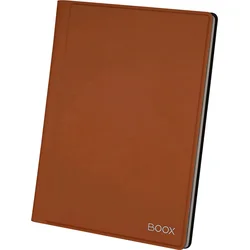 Puzdro ONYX BOOX pre NOVA AIR 2, NOVA AIR, NOVA AIR C, magnetické, hnedé