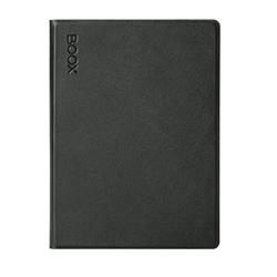 Puzdro ONYX BOOX pre POKE 5, čierne