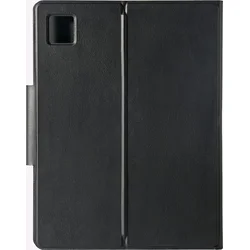 Puzdro ONYX BOOX pre TAB ULTRA C PRO, s klávesnicou, čierne