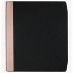 Puzdro PocketBook Flip pre 700 (Era), béžové