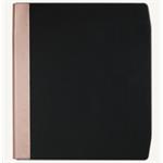 Puzdro PocketBook Flip pre model 700 (Era), béžové