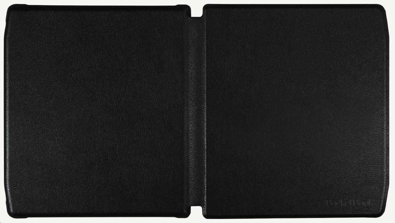 Puzdro PocketBook pre 700 (Era), čierne