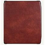 Puzdro PocketBook pre 700 (Era), hnedé