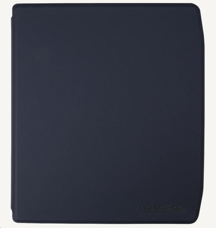 Puzdro PocketBook pre 700 (Era), modré