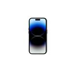 Puzdro RhinoTech MAGcase Eco pre Apple iPhone 14, tmavozelené