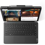 Puzdro s klávesnicou Lenovo pre Lenovo TAB P11 2nd Gen