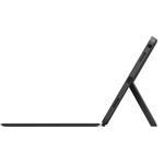 Puzdro s klávesnicou Lenovo pre Lenovo TAB P11 2nd Gen