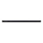 Puzdro s klávesnicou Samsung EF-DT630U pre Galaxy Tab S7/S8 11" čierne