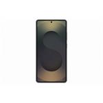 Puzdro Samsung Kindsuit Galaxy S25 Ultra Black