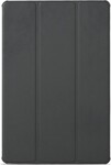 Puzdro Spello Flip Case pre tablet Honor Pad 10 5G – sivé