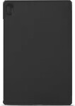 Puzdro Spello Flip Case pre tablet Samsung Galaxy Tab S11 – čierne
