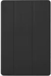Puzdro Spello Flip Case pre tablet Samsung Galaxy Tab S11 Ultra – čierne