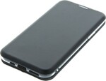 Puzdro Swissten Shield Pro pre Apple iPhone 11 Pro, čierne