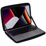 Puzdro Thule Gauntlet 4 14" pre Macbook TGSE2358 - čierne