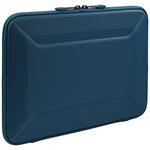 Puzdro Thule Gauntlet 4 14" pre Macbook TGSE2358 - modré