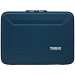 Puzdro Thule Gauntlet 4 pre 16" Macbook Pro TGSE2357 - modré
