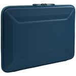 Puzdro Thule Gauntlet 4 pre 16" Macbook Pro TGSE2357 - modré