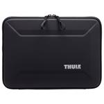 Puzdro Thule Gauntlet 5 pre 14" Macbook TGSE2558 - čierne