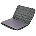 Puzdro Thule Gauntlet 5 pre 14" Macbook TGSE2558 - Hazy Green