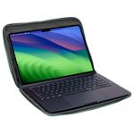 Puzdro Thule Gauntlet 5 pre 14" Macbook TGSE2558 - Hazy Green
