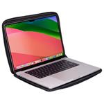 Puzdro Thule Gauntlet 5 pre 16" Macbook TGSE2557 - čierne