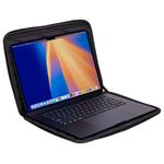 Puzdro Thule Gauntlet 5 pre 16" Macbook TGSE2557 - čierne