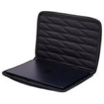 Puzdro Thule Gauntlet 5 pre 16" Macbook TGSE2557 - čierne