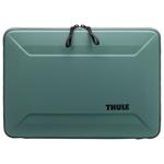 Puzdro Thule Gauntlet 5 pre 16" Macbook TGSE2557 - Hazy Green