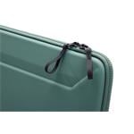 Puzdro Thule Gauntlet 5 pre 16" Macbook TGSE2557 - Hazy Green