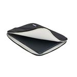 Puzdro Thule Lithos pre MacBook Air 13" TLS113 - čierne