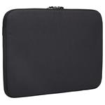 Puzdro Thule Lithos pre MacBook Air 15" TLS115 - čierne
