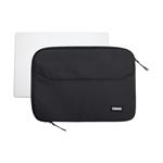 Puzdro Thule Lithos pre MacBook Pro 16" TLS116 - čierne