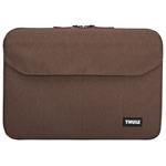 Puzdro Thule Lithos pre MacBook Pro 16" TLS116 - hnedé
