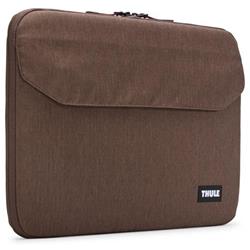 Puzdro Thule Lithos pre MacBook Pro 16" TLS116 - hnedé