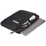 Puzdro Thule Subterra MacBook® 13" TSS313 - čierne